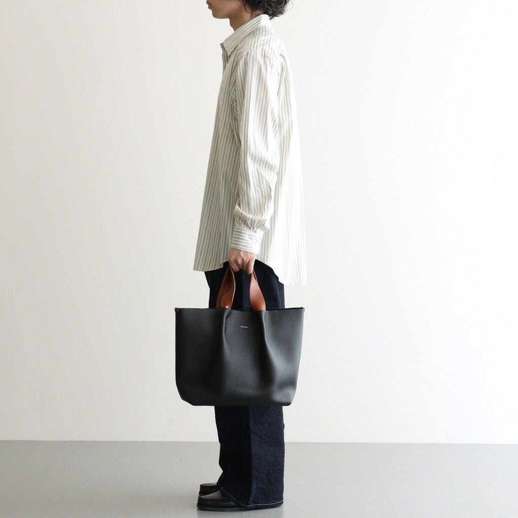 piano bag medium #black [mj-rb-pim]
