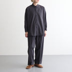 女性モデル(マツオ):156cm　着用サイズ：3