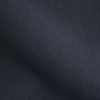 Tuck Sweat Pants #IDG [12610718]