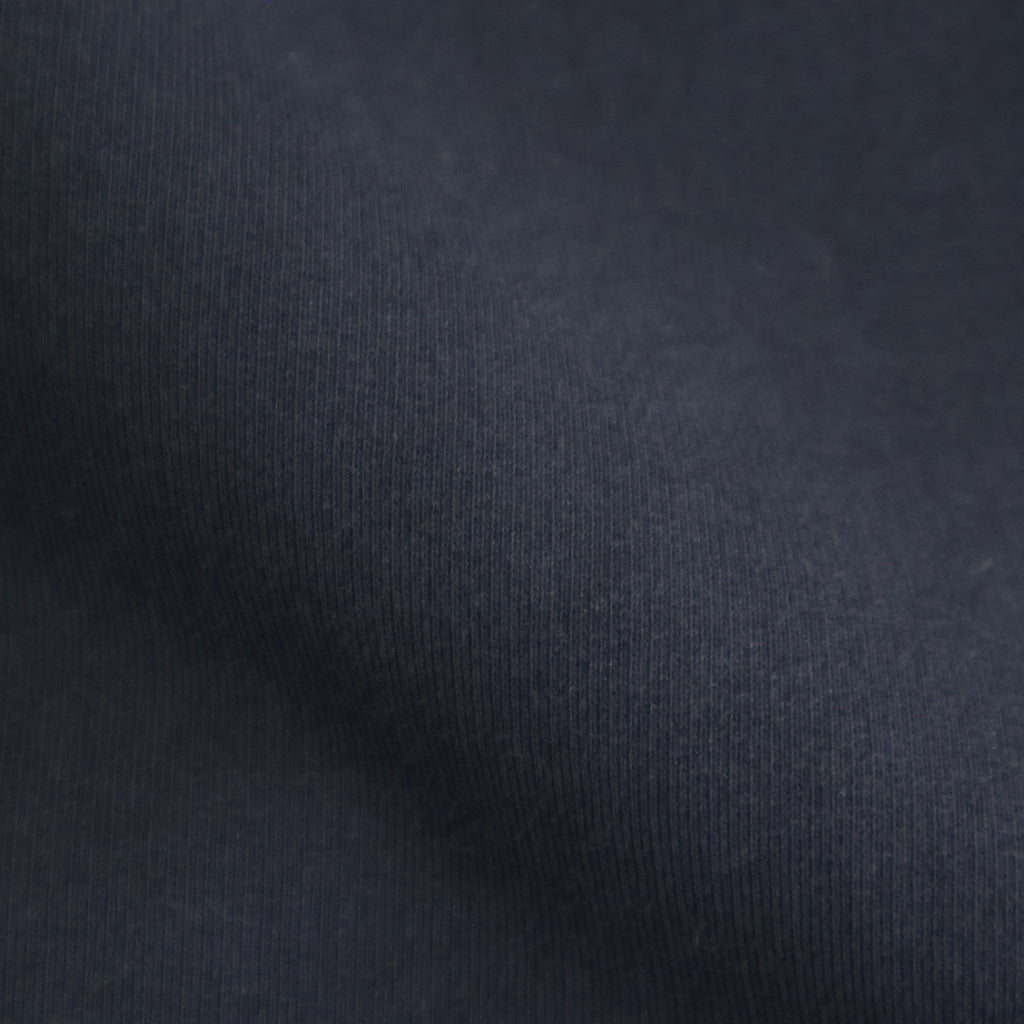 Tuck Sweat Pants #IDG [12610718]