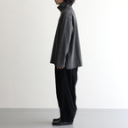 FYBNTF #Mix Grey [HR_FR1103TN]