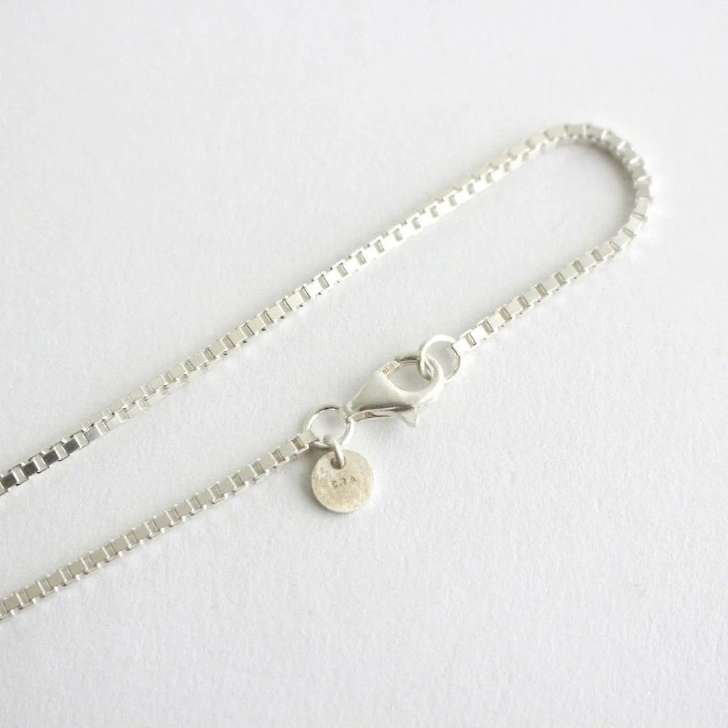 TWNKL BRACELET 2.0 #925SV [SL001]