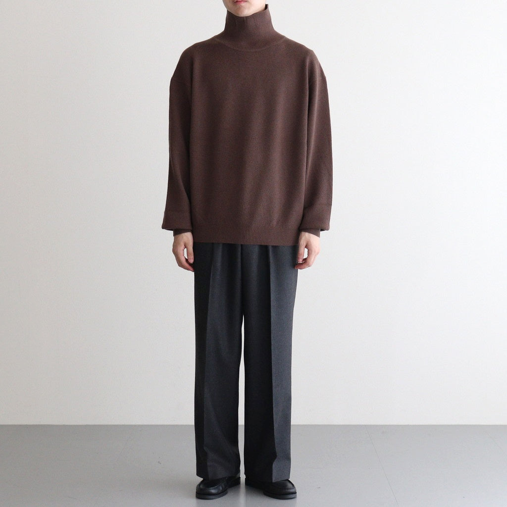 男性モデル(ハラ):172cm 58kg 着用サイズ：1