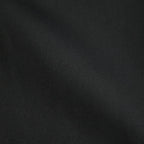 Westpoint Chino Wide Straight Trousers #BLACK [GM263-40165B]