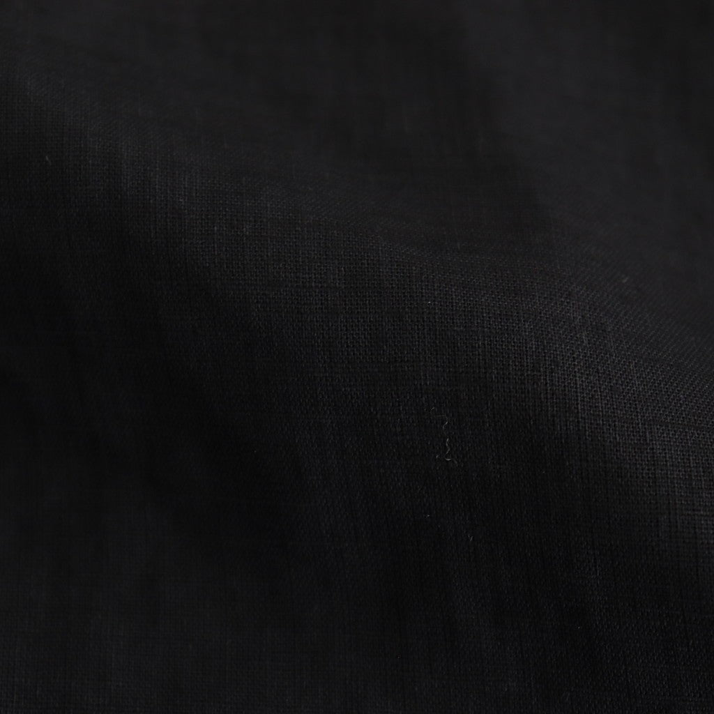 NBRS6S #95 Black [LE_NC1101S6]