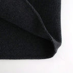 Wool Over Coat #C/GRY [12520006]