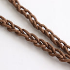 CODE HATKEEPER #CACAO [2251018]