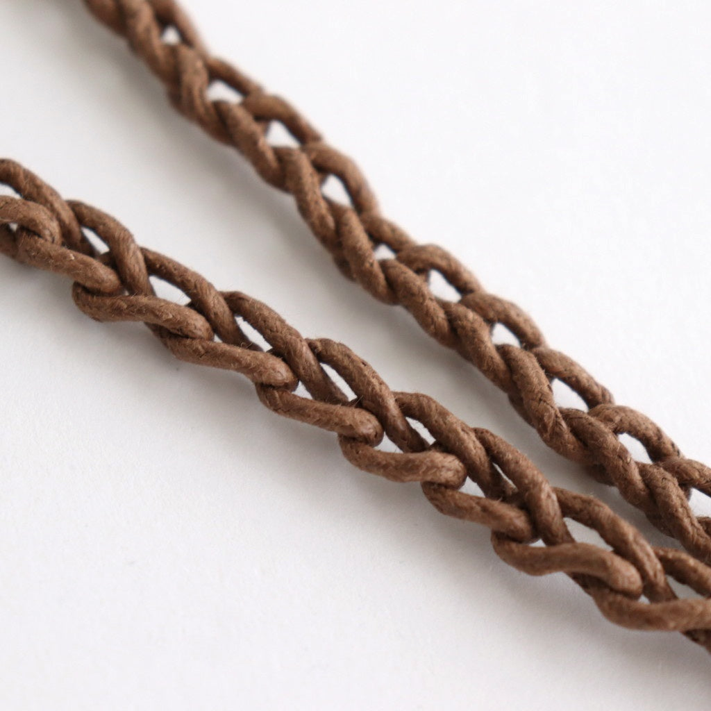 CODE HATKEEPER #CACAO [2251018]