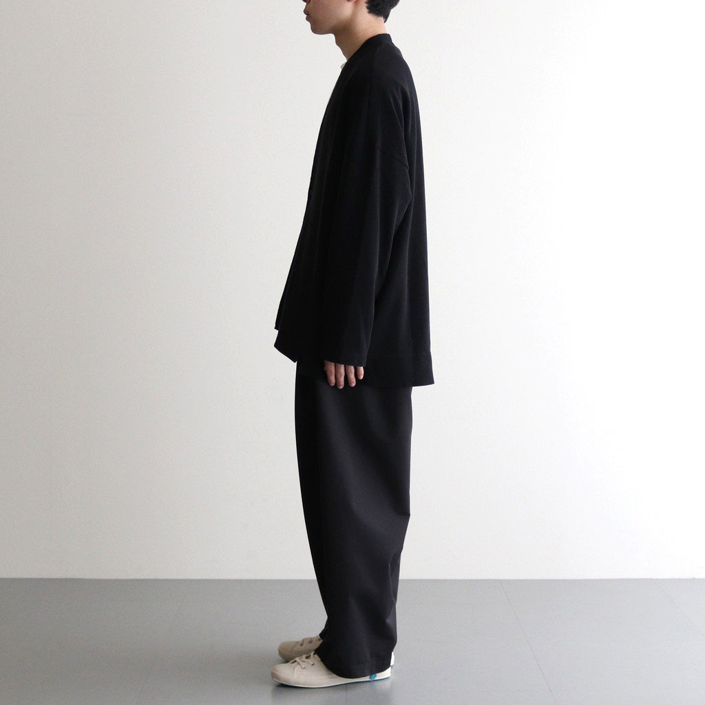 NCAOCD #95 Black [LE_NC0401TD]