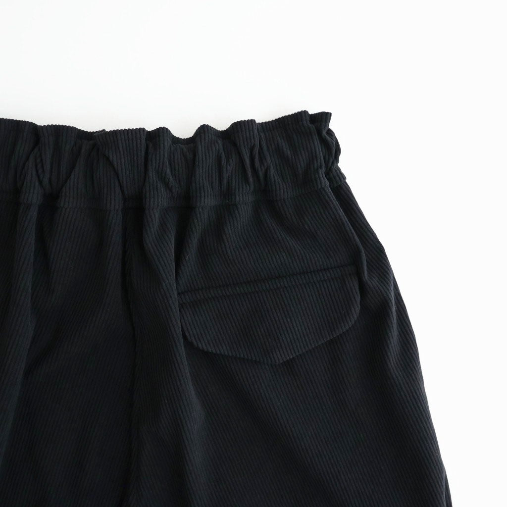 FENWPT #Black [HR_FR0703TP]