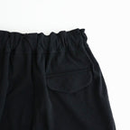 FENWPT #Black [HR_FR0703TP]
