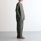 NOOFCD #84 Olive [SN_NC0511CD]