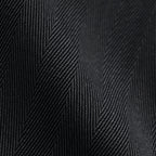 is-ness for GP Vintage Wool Double Jacket #GRAY [GM244-20019]