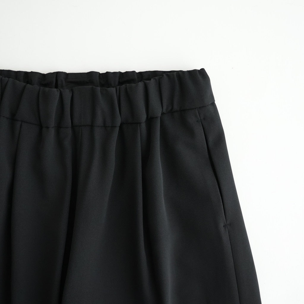 NHDHPT #Black [HR_NC1202PF]