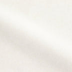 Compact Smooth T-shirts #ECRU [12510620]