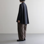 NWGMPT #25 Taupe [SN_NC0104PF]