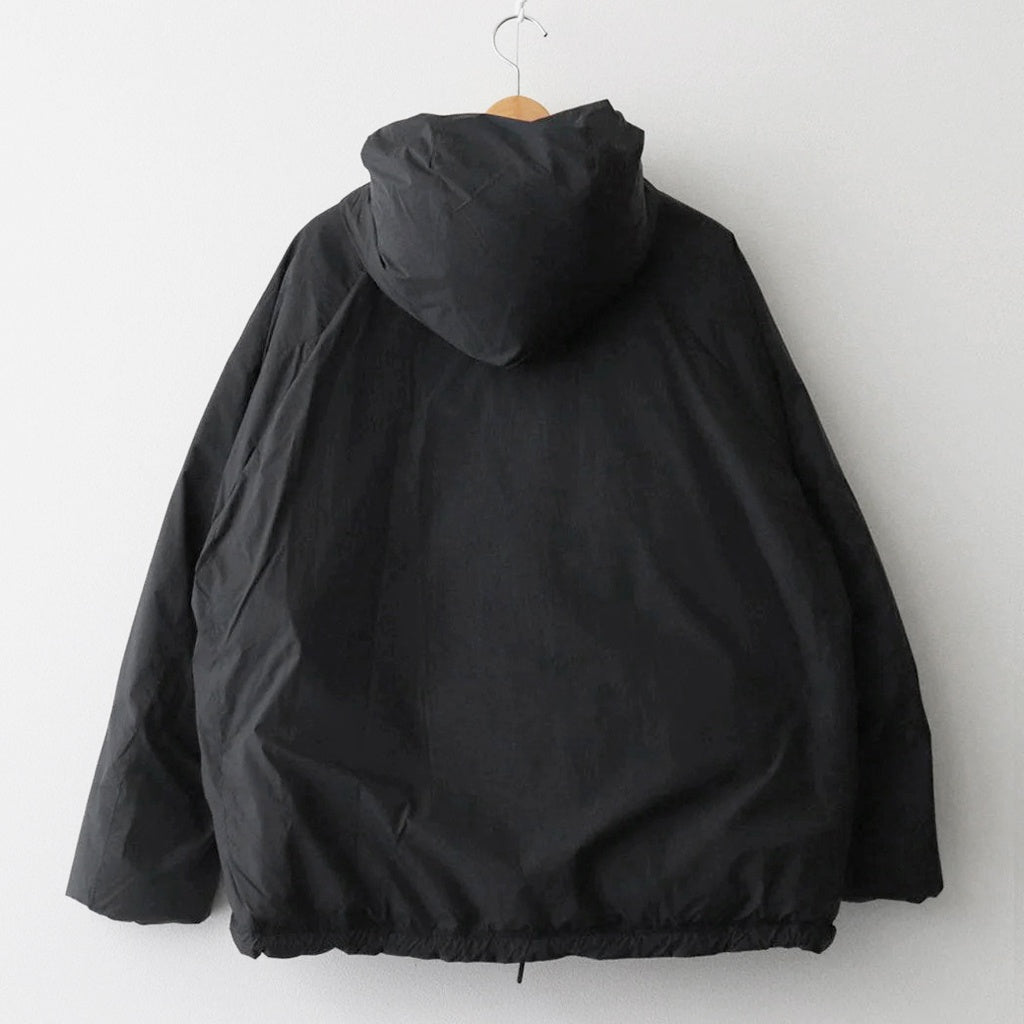 Souvenir Hunter S/L EVAPOD #BLACK [TT-104SL-EVA]