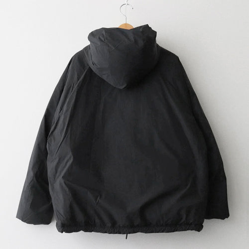 Souvenir Hunter S/L EVAPOD #BLACK [TT-104SL-EVA]
