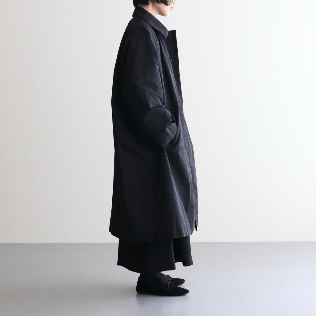 女性モデル(マツオ):156cm　着用サイズ：3