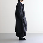 女性モデル(マツオ):156cm　着用サイズ：3