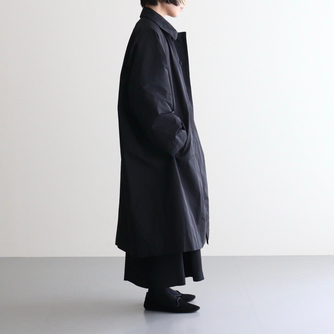 女性モデル(マツオ):156cm　着用サイズ：3