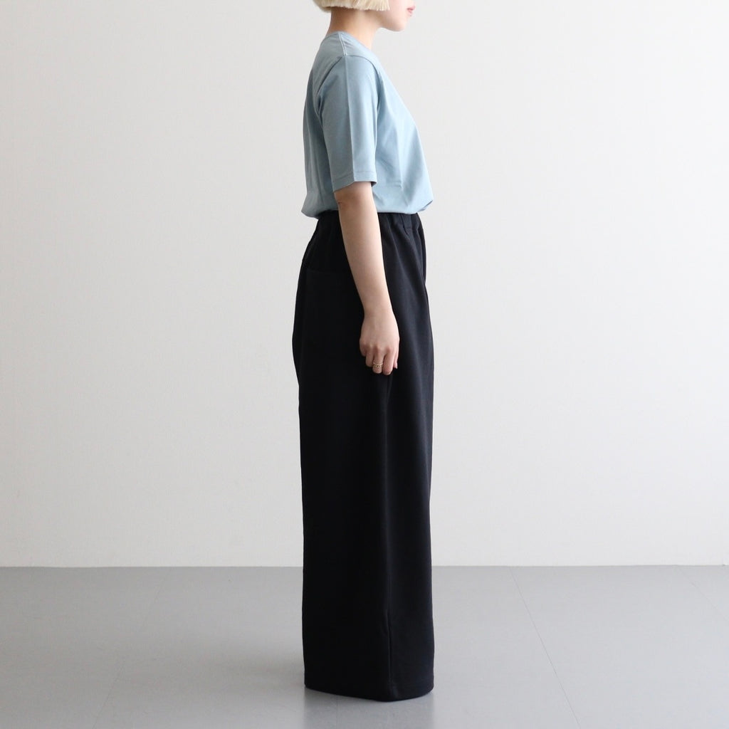 女性モデル(マツオ):156cm　着用サイズ：2