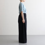 女性モデル(マツオ):156cm　着用サイズ：2