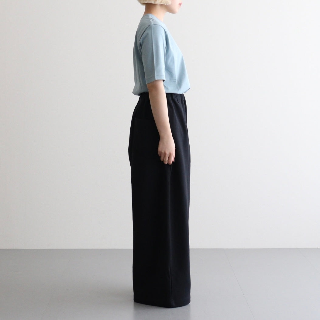 女性モデル(マツオ):156cm　着用サイズ：2