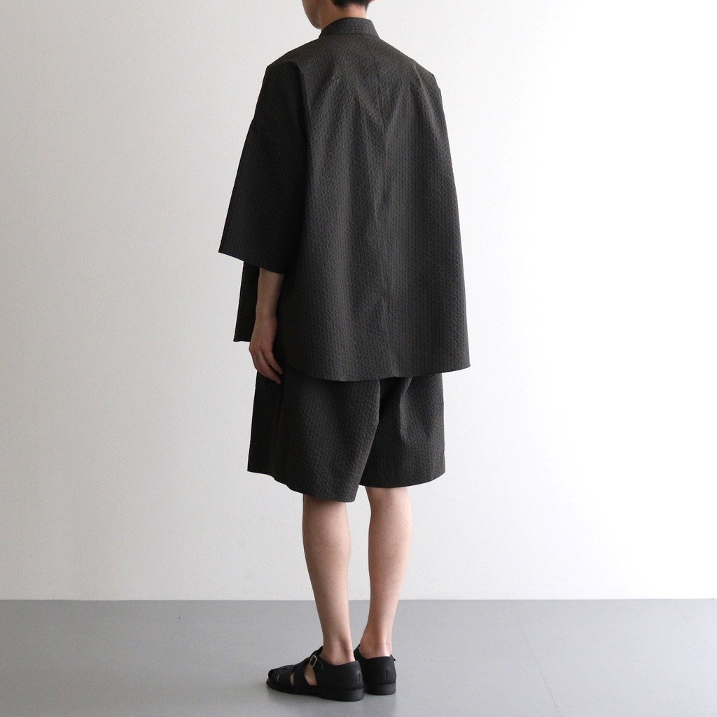 FRDTPO #Olive [LE_FR1402PO]