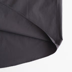 NOVSH #91 Dark Grey [SN_NC0504SF]