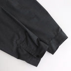 NRGFSH #90 Grey top [LE_NC0301SF]