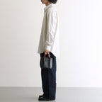 piano bag small #black [mj-rb-pis]