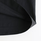 NNOMCD #95 Black [LE_NC0202CD]