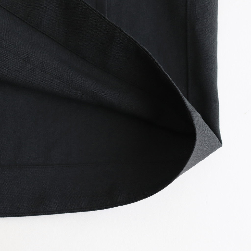 NNOMCD #95 Black [LE_NC0202CD]