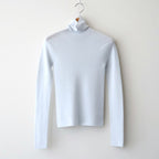 Merinowool 100% Seamless Knit #I/BLU [12620514]