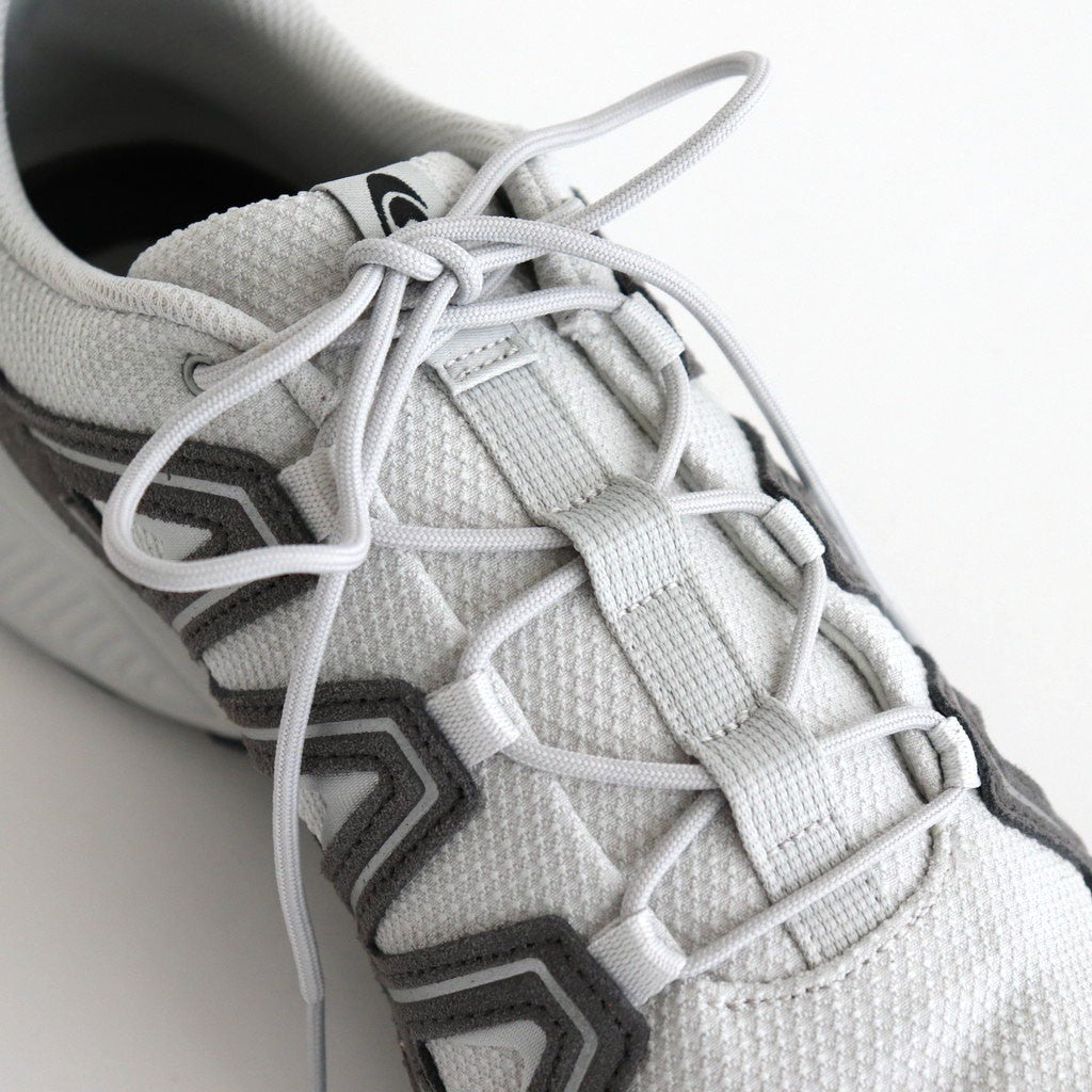 SPEEDCROSS 3 EXPANSE #WHITE×BLACK [L47868400]