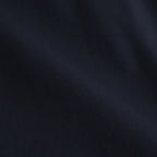 CORPORATE UNIFORM L/S SHIRT #NAVY [FSC254-50021B]