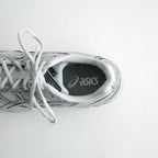 GEL-1130 #GLACIER GREY / PURE SILVER [1203A609]