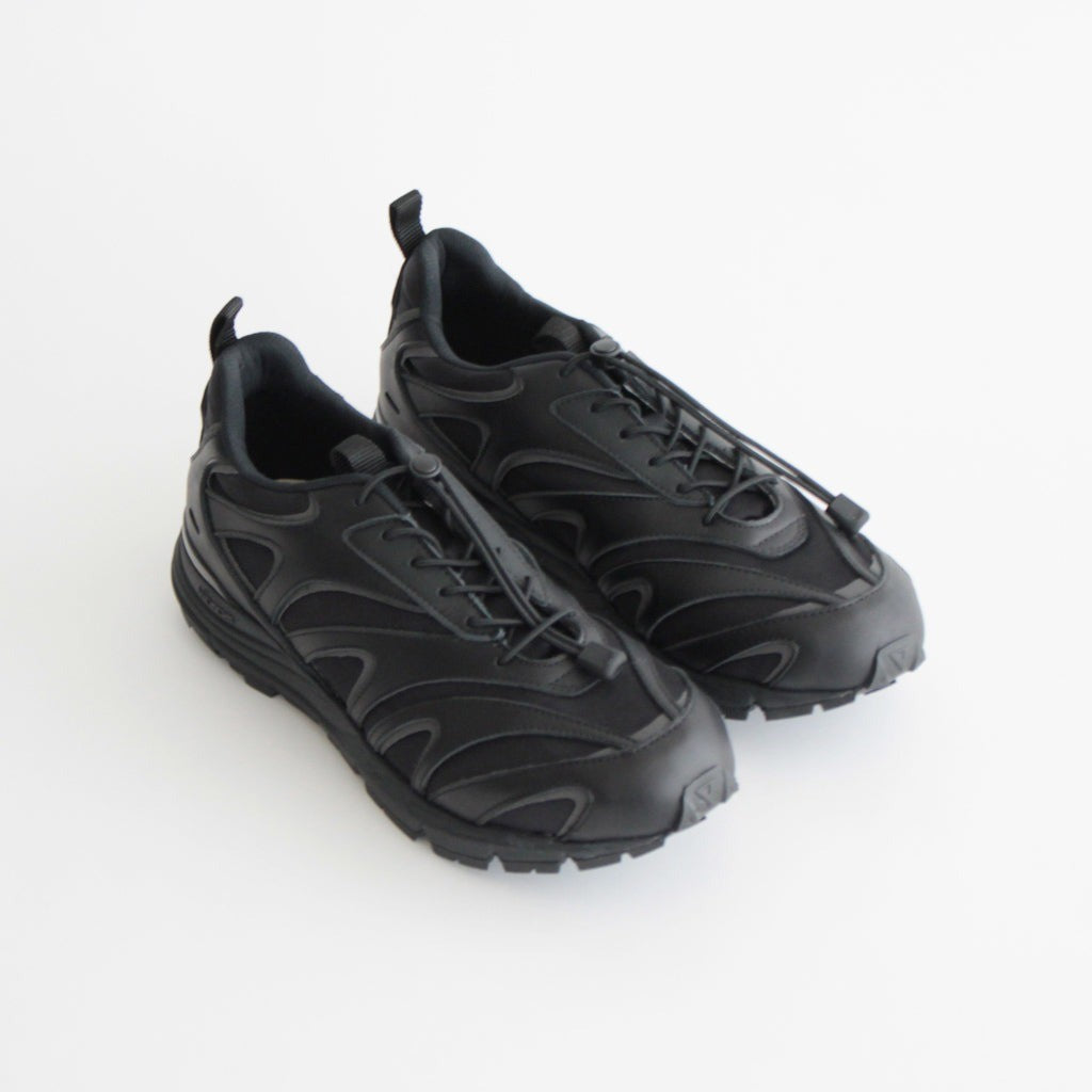 SUNCORE | サンコア – ciacura