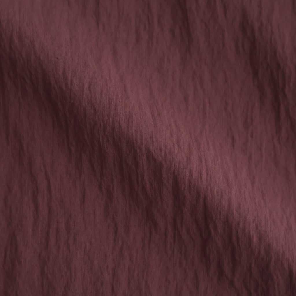FHFSSH #Marron [HR_FR0101SH]