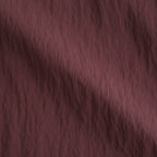FHFSSH #Marron [HR_FR0101SH]