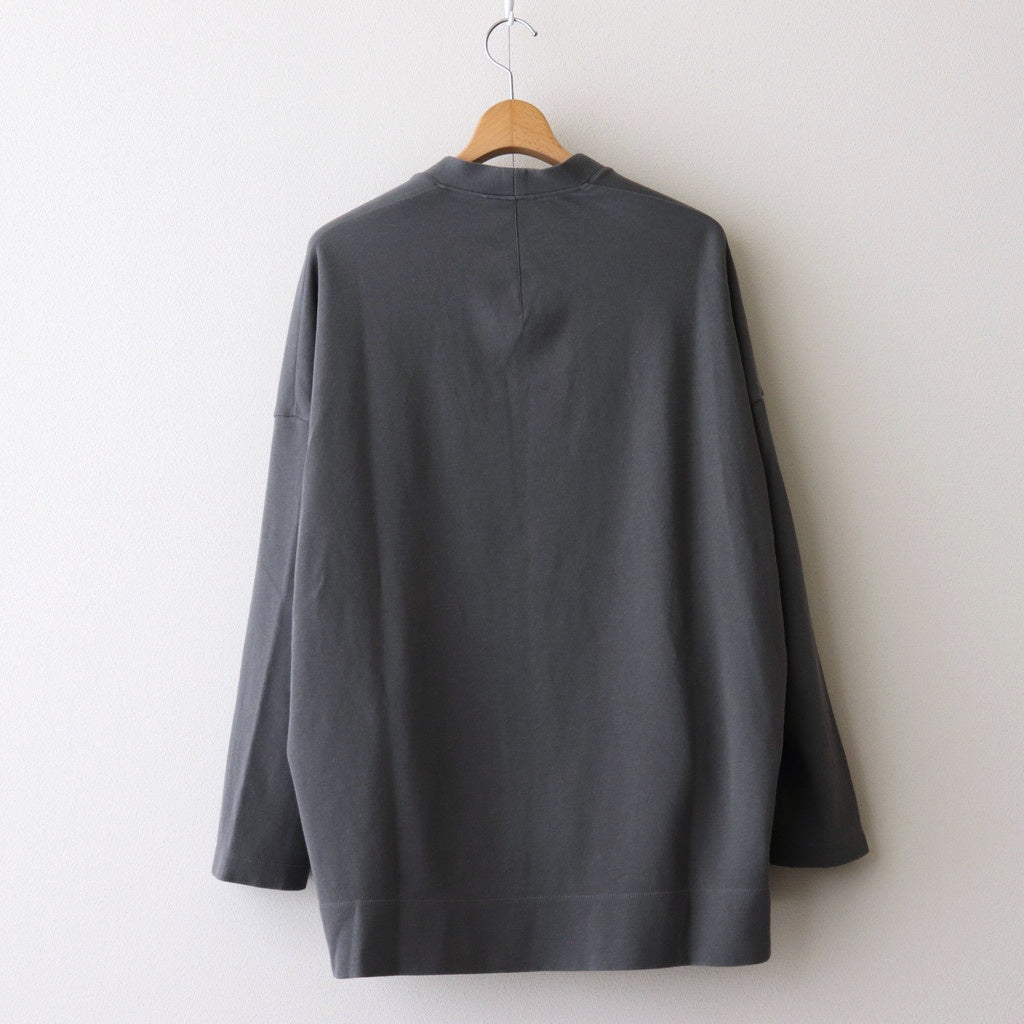 NCAOCD #90 Stone Grey [LE_NC0401TD]