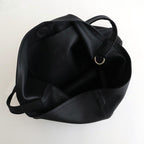 CYLINDER M #BLACK [CYM-1]