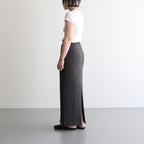 女性モデル(マツオ):156cm　着用サイズ:0