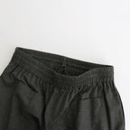 SIDOGRAS Cotton Herringbone Flannel Sleeping Pants #GRAY [GM254-40045]