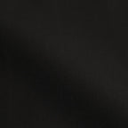 Santiago Slacks #Black [AOESPT004]