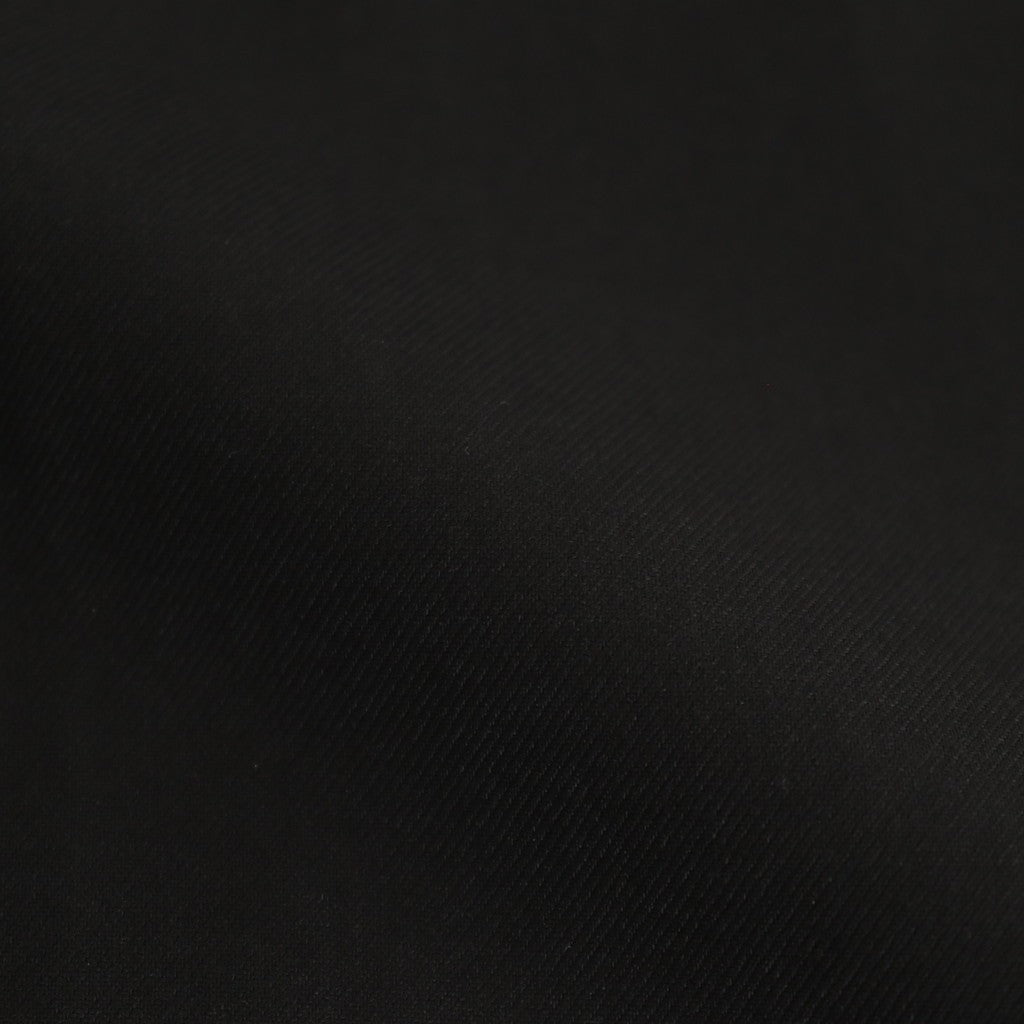 Santiago Slacks #Black [AOESPT004]