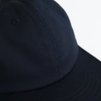 CORPORATE UNIFORM CAP #NAVY [FSP251-90160]