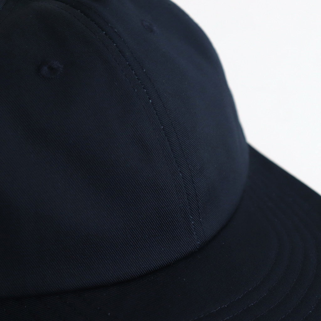 CORPORATE UNIFORM CAP #NAVY [FSP251-90160]