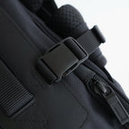 2WAY PRO SOLID L #BLACK [PR-2040-010]